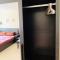 For rent condo popular T8 fl9