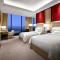 The Trans Luxury Hotel Bandung - Бандунг