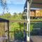 Rainforest Ridge Eco Resort - The Crags