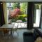 Aifen - Apartamente complet utilate, cu Gradină Proprie, Pentru Familii, la 2 Pași de Plajă