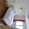 Landhotel Rebstock