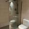 IMI Hotel & Spa