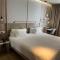 IMI Hotel & Spa