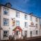 The Crown Inn Pooley Bridge - 普利布里奇