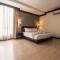 De Garden Hotel, Butterworth