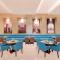 Lemon Tree Premier 2, Sector 29 Gurugram