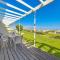 Beachfront Getaway in Dolphin Beach - Cape Town