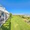 Beachfront Getaway in Dolphin Beach - Cape Town