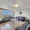 Beachfront Getaway in Dolphin Beach - Cape Town
