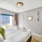 Beachfront Getaway in Dolphin Beach - Cape Town