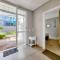 Beachfront Getaway in Dolphin Beach - Cape Town
