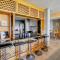 Beachfront Getaway in Dolphin Beach - Cape Town