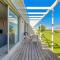 Beachfront Getaway in Dolphin Beach - Cape Town