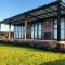 Vetho Farmhouse Dullstroom