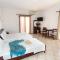 Lady Elena Hotel
