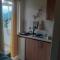 OLGA apartmani