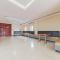 Urbanview Hotel Onyx Ketapang by RedDoorz