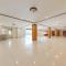 Urbanview Hotel Onyx Ketapang by RedDoorz