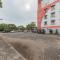 Urbanview Hotel Onyx Ketapang by RedDoorz