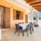 Salentoandmore - Anna Rita Guest House - Marina di Leuca