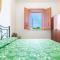 Salentoandmore - Anna Rita Guest House - Marina di Leuca