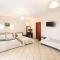 Lady Elena Hotel