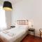 Elegant and spacious Apartment in Rome - Metro B1