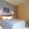 Mylos Apartments