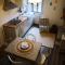 il Borgo