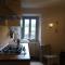 il Borgo