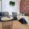 One Bedroom Private Garden Apartment BY PROPERTY PROMISE