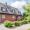Nordseebriese-Wenningstedt - Wenningstedt