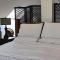 The Garden Gates Guest Accommodation The Garden Gates Guest Accommodation