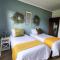 Serena Cottage