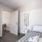 Alkistis Sweet Homes