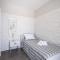 Alkistis Sweet Homes