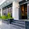 GRAND MOON HOTEL