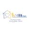 KVM - Highclere House for large groups with parking by KVM Stays - Peterborough