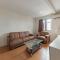 Urbanview Hotel Onyx Ketapang by RedDoorz