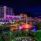 Renaissance Haikou Hotel