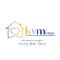 KVM - Jubilee Mansions Apartment by KVM Stays - Peterborough