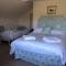 Laundry Cottage