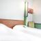 Hôtel Inn Design Issoudun