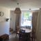 Laundry Cottage