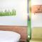 Hôtel Inn Design Issoudun