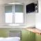 Hôtel Inn Design Issoudun