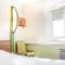 Hôtel Inn Design Issoudun