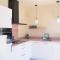 ‘t Wirdummer Hof - family-friendly guesthouse