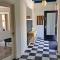 ‘t Wirdummer Hof - family-friendly guesthouse
