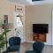 ‘t Wirdummer Hof - family-friendly guesthouse